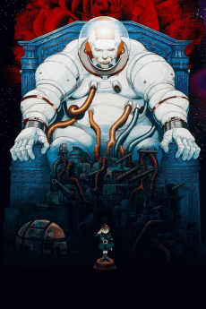 Memories artwork
